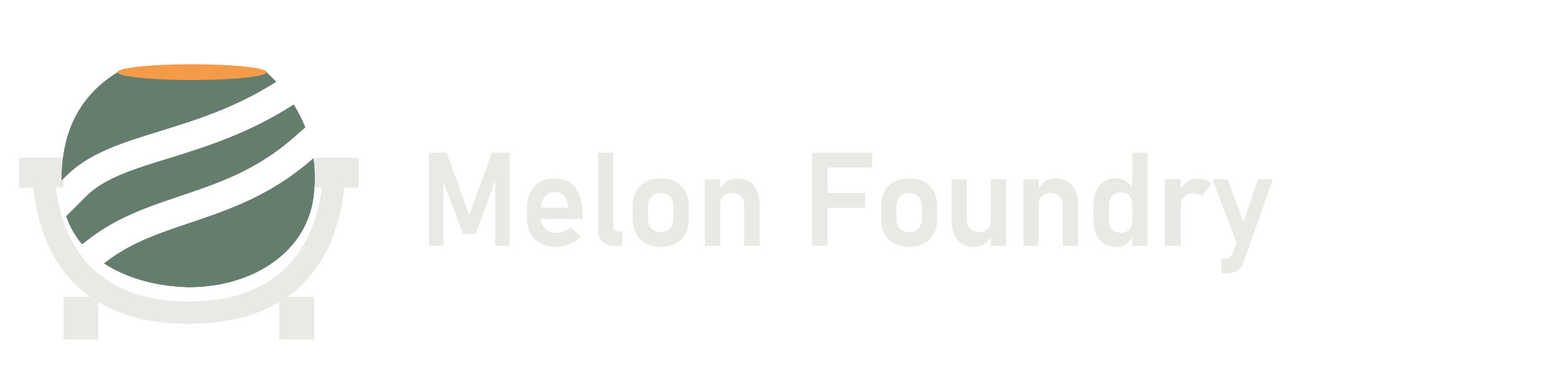 Melon Foundry
